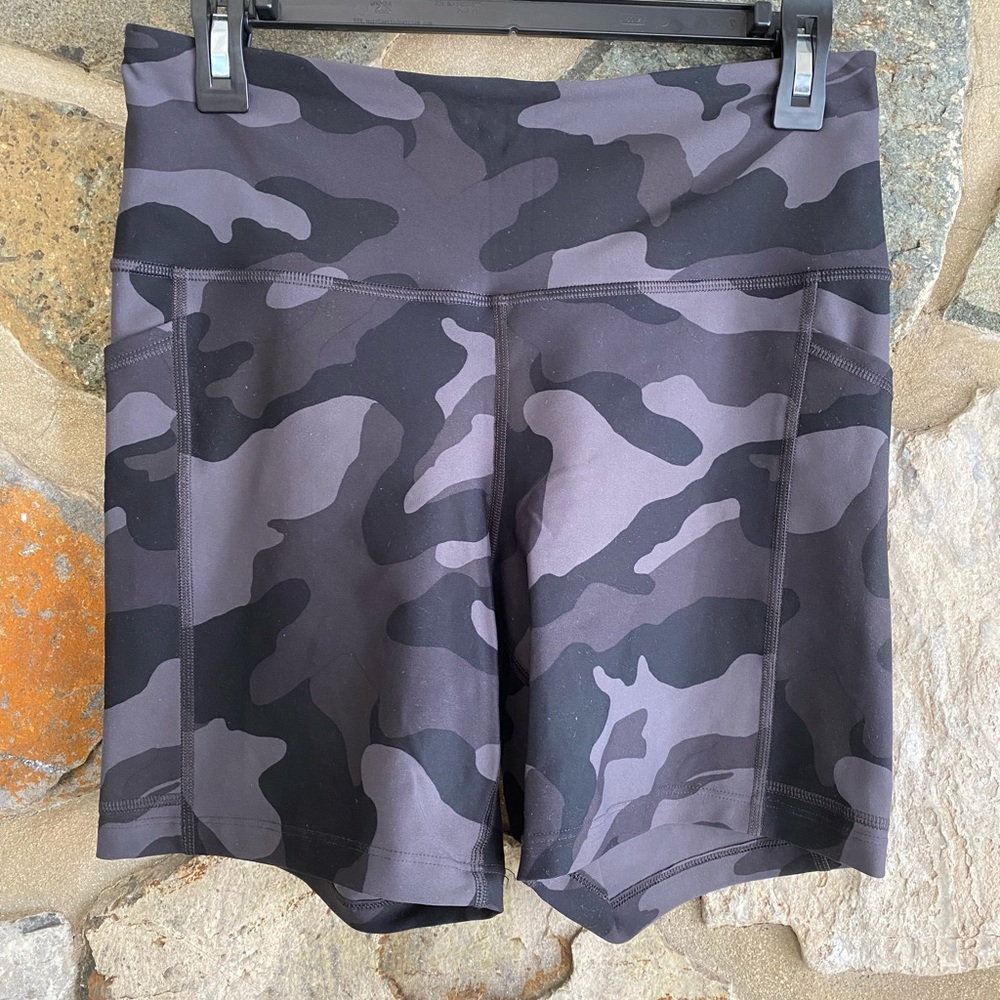 Old Navy Biker shorts